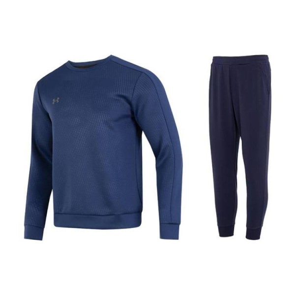Under Armour Logo