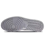 【 】 Jordan Air Jordan 1 Mid