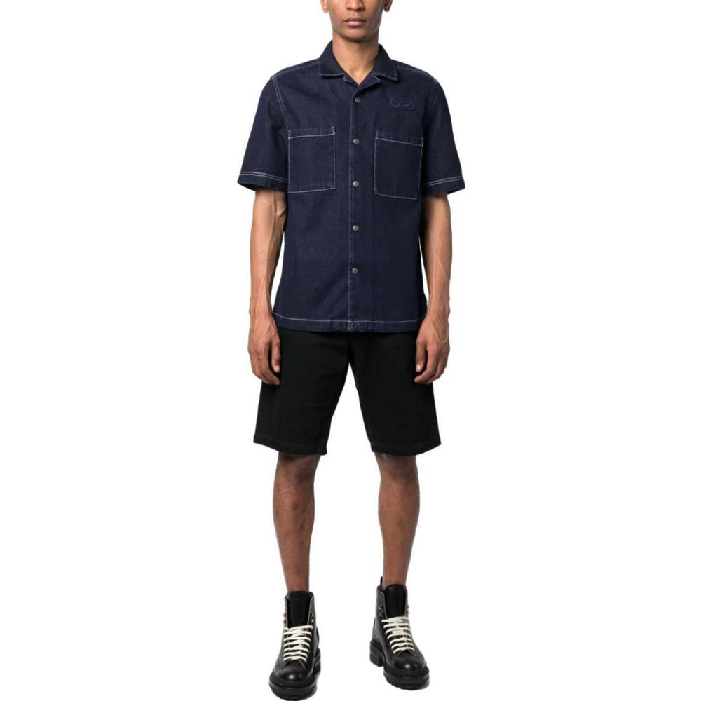 DIESEL SS23