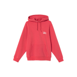 Stussy Logo