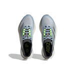 Adidas Adizero Boston 12