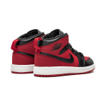 Jordan Air Jordan 1 MID