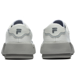 FILA FUSION POP TPU