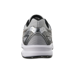 Asics Jog 100 2