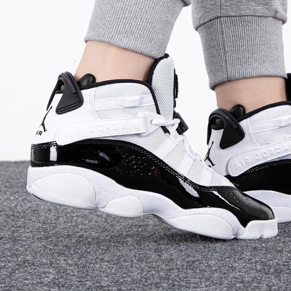 Jordan Air Jordan 6 Rings