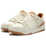PUMA Slipstream Premium