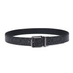 COACH 3.7cm