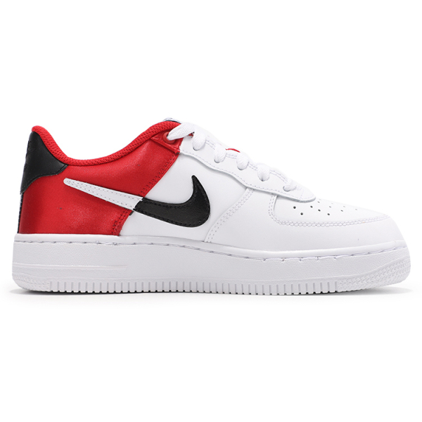 Nike Air Force 1 LV8
