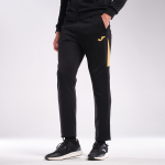 JOMA