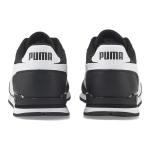 PUMA St Runner V3