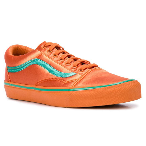 Opening Ceremony x Vans Old Skool