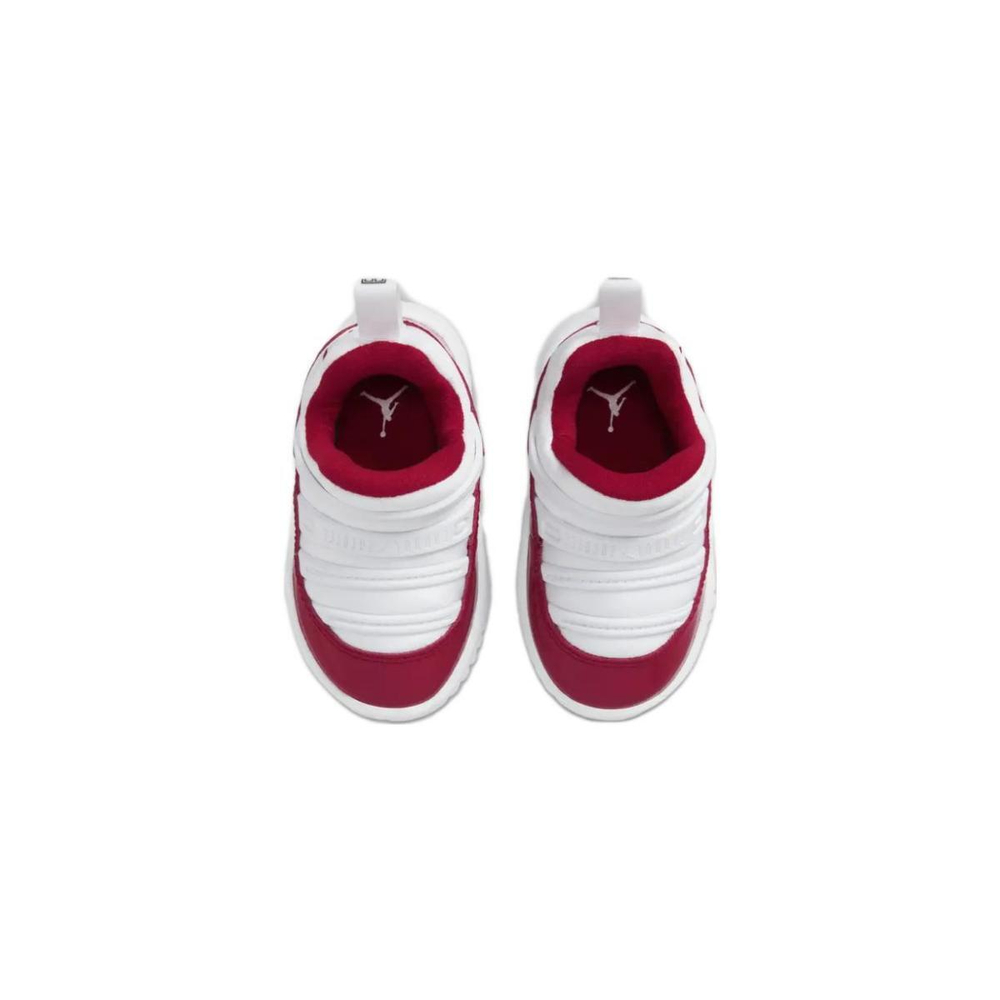 【TD 】 Jordan Air Jordan 11 "Varsity Red"