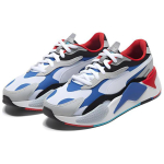 PUMA RS-X³ PUZZLE