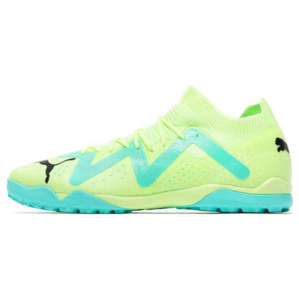 PUMA Future Match TT（ ）