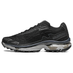 SALOMON XT-Slate Advanced