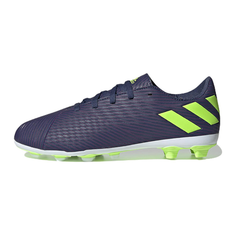 Adidas Messi Messi 19.4