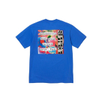 Supreme FW23 WEEK7 STATIC TEE T
