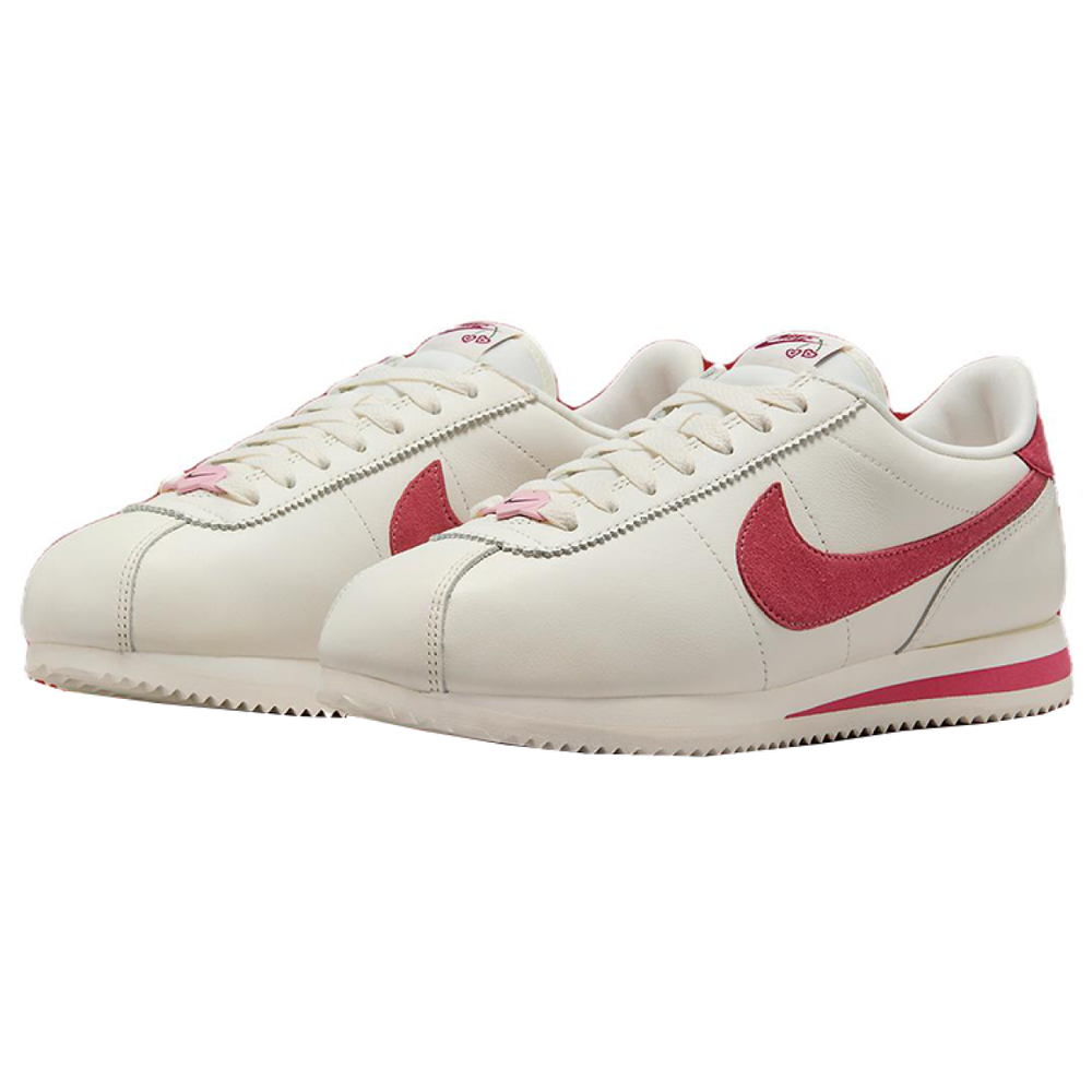Nike Cortez “Valentine’s Day 2024”
