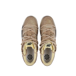 【 】 Nike Court Vision 1