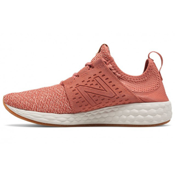 New Balance NB Fresh Foam