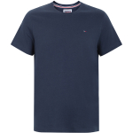 Tommy Hilfiger T