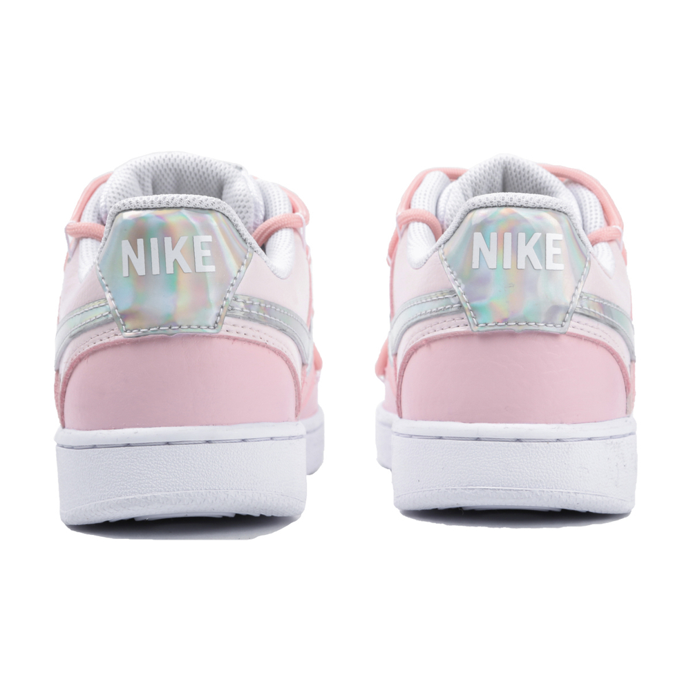 【 】 Nike Court Vision 1 Low