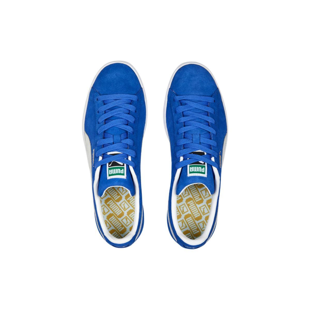 PUMA Suede Classic Xxi