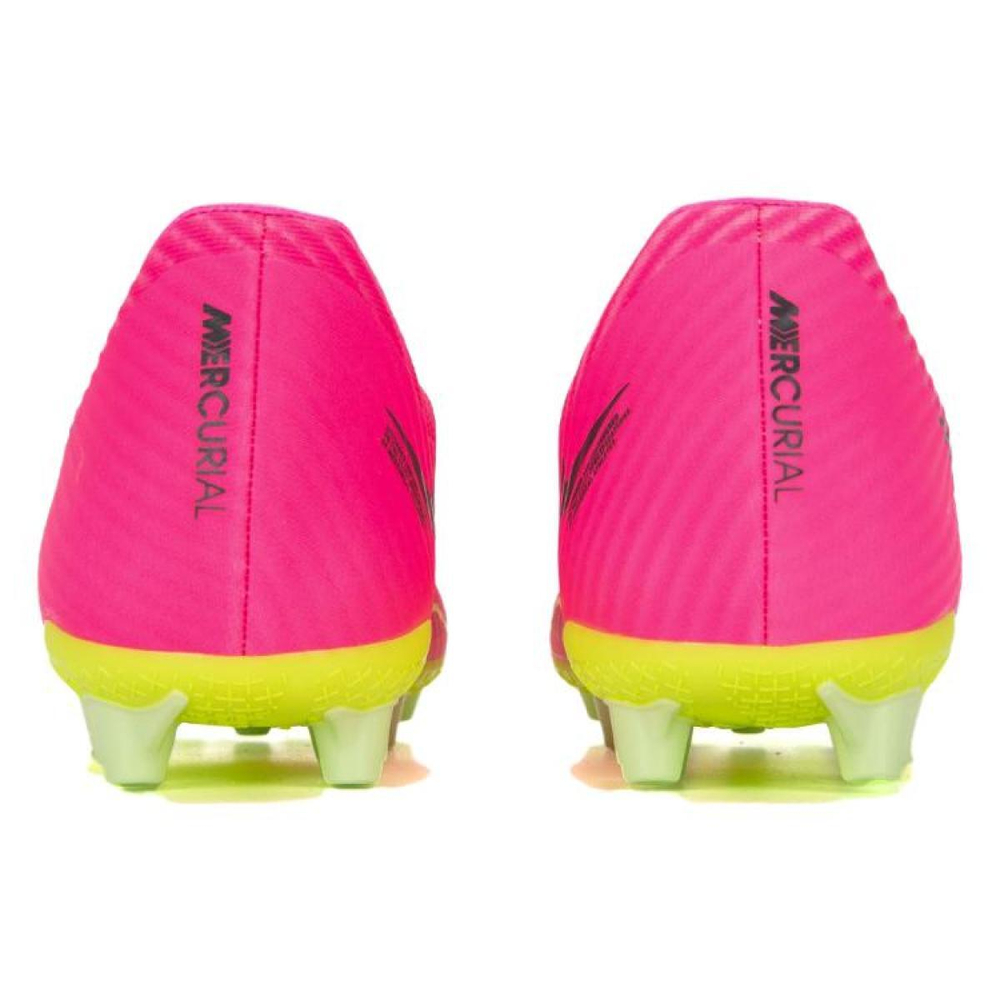 Nike Air Zoom Vapor 15 Academy AG（ ）