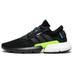 Adidas originals Pod-S3.1 Black White