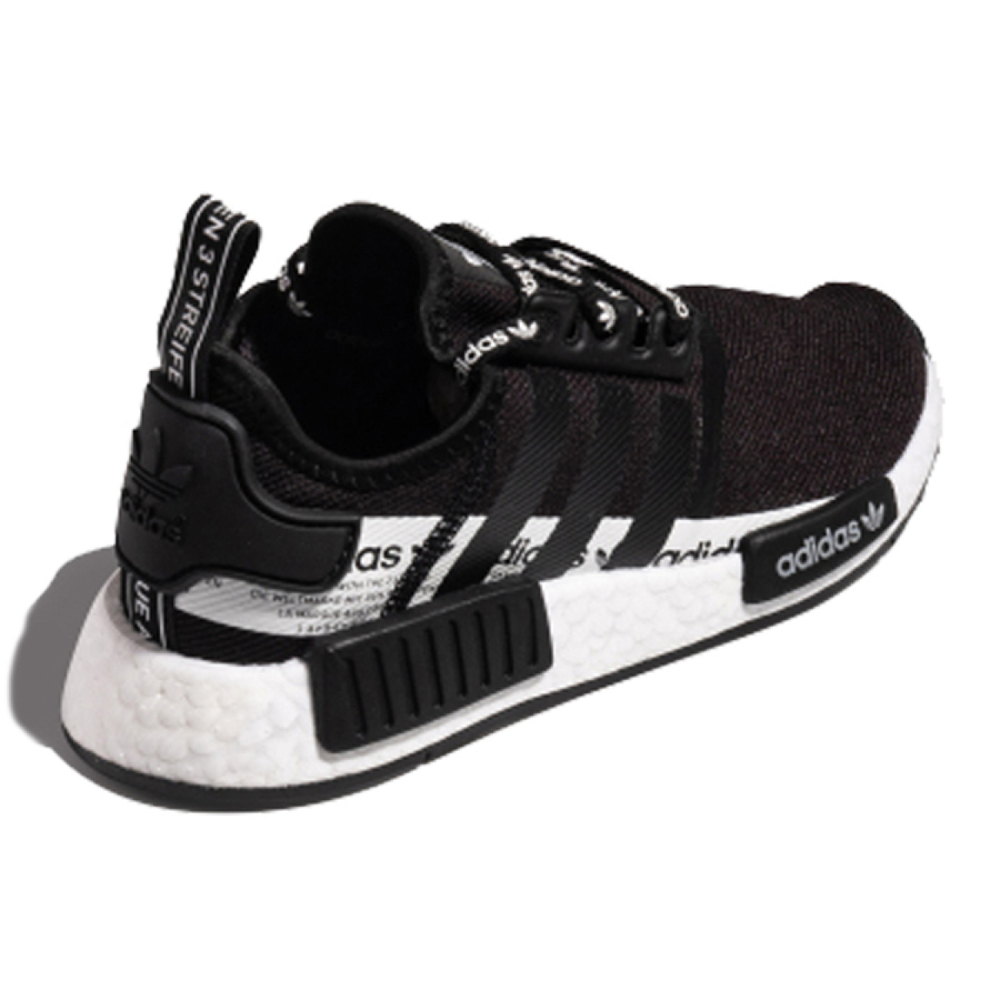 Adidas originals NMD_R1