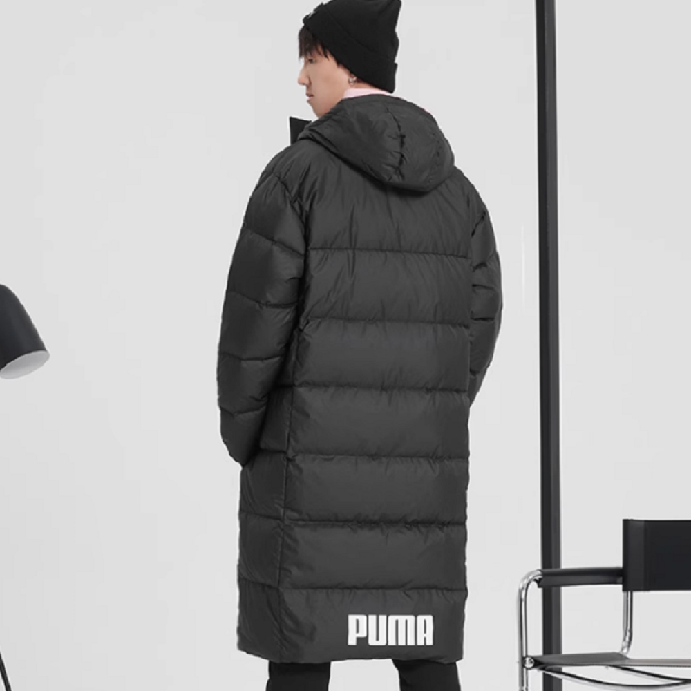 PUMA