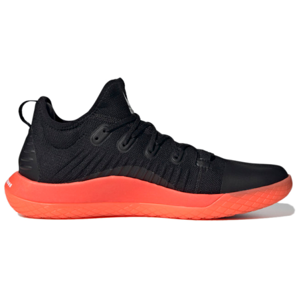 Adidas Stabil Next Gen