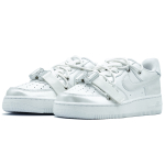 【 】 Nike Air Force 1 Low '07 VIBE