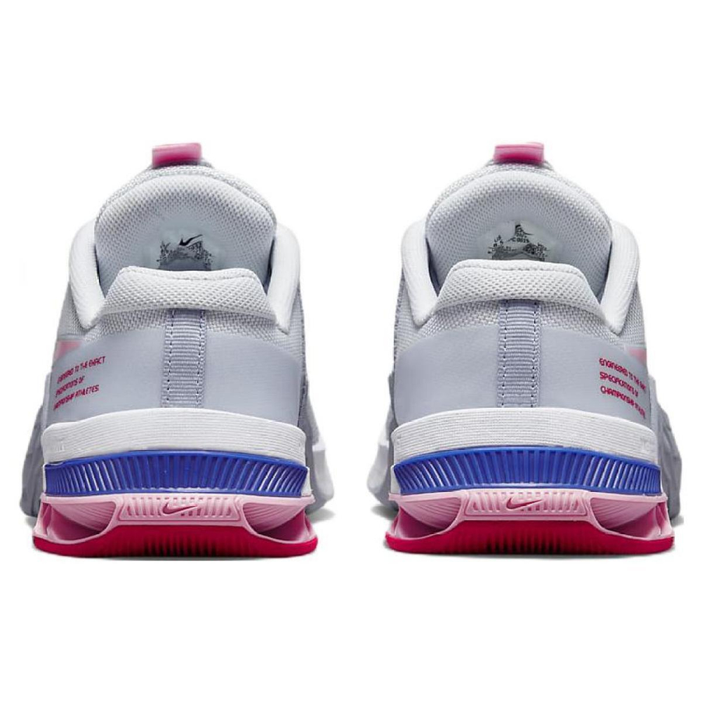 Nike Metcon 8