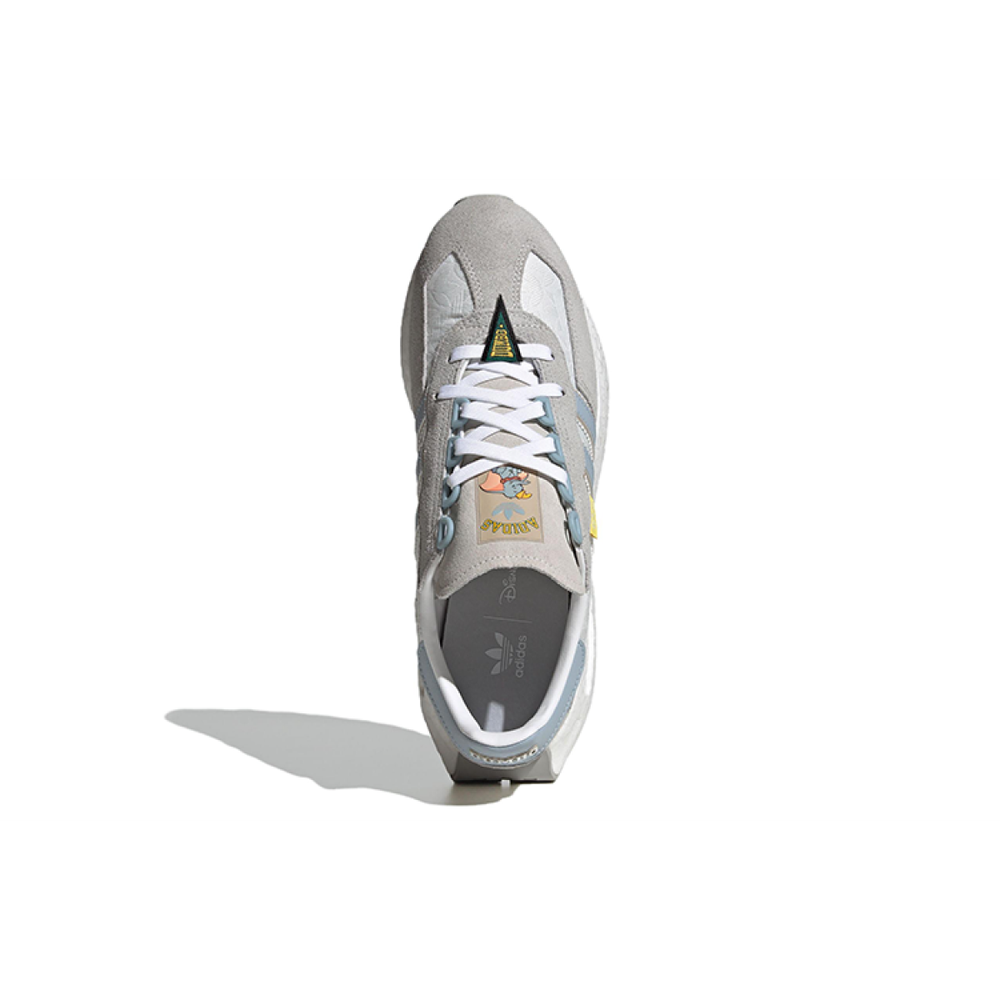 Disney/ x adidas originals Retropy E5