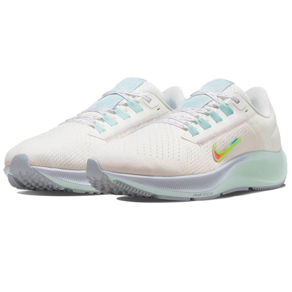 Nike Pegasus 38