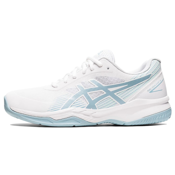 Asics Gel-Game 8
