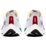 Nike Pegasus 37 premium Air Zoom/React