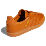 Jonah Hill x adidas originals Samba