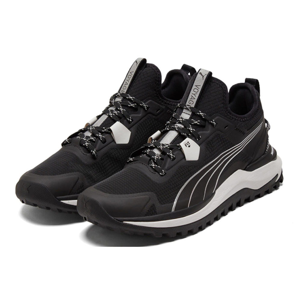 PUMA Voyage Nitro