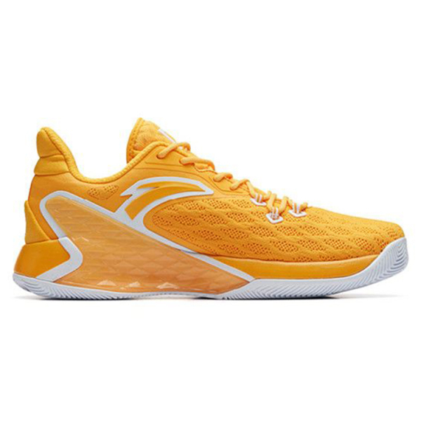 Anta RR5