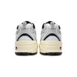 New Balance NB 530