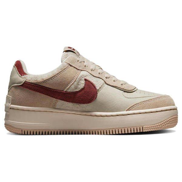 Nike Air Force 1 Shadow