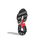 Adidas originals Pod-S3.1