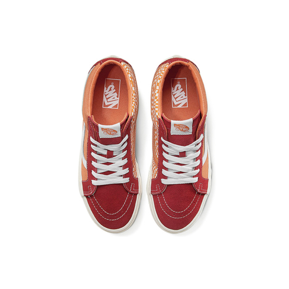 Vans SK8