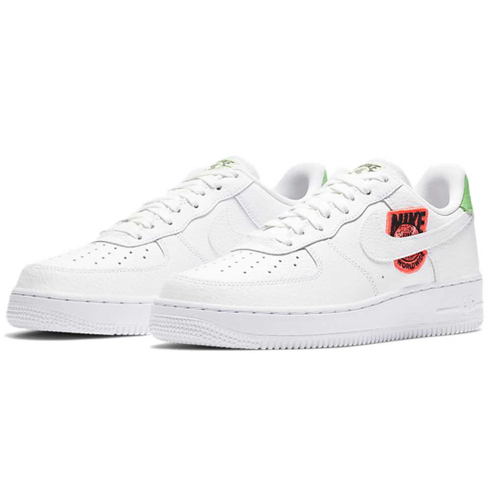 Nike Air Force 1 07 SE Worldwide