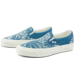 Vans slip-on LX