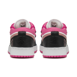 【 】 Jordan Air Jordan 1 Low GS