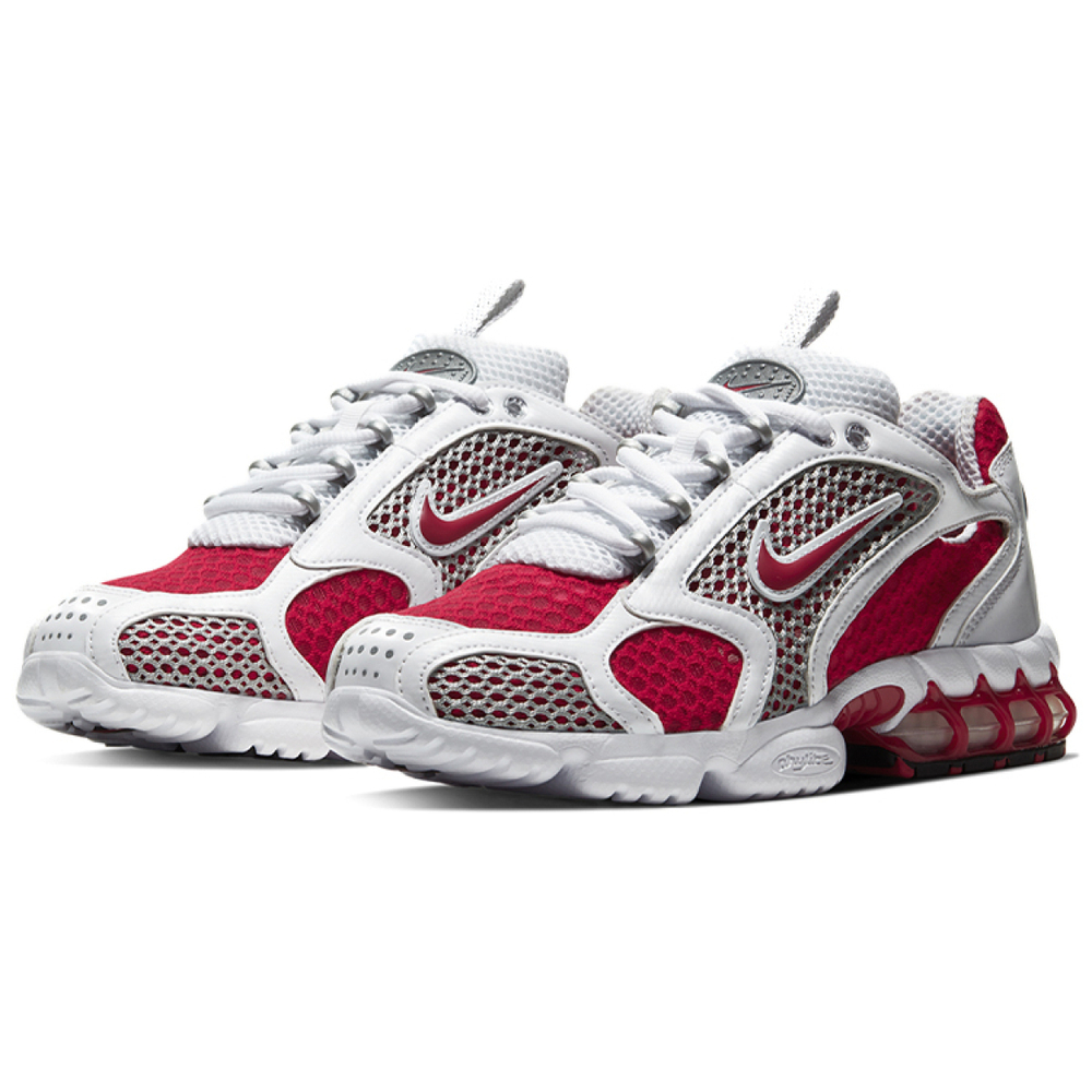 Nike Air Zoom Spiridon Cage 2