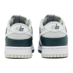 Nike Dunk Low "Remix"
